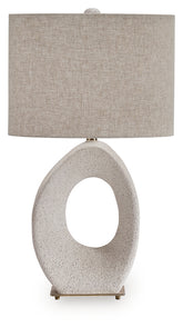 Trentlen Lighting